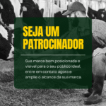patrocinador
