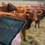 pecuaria-de-precisao-tecnologia